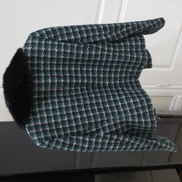 Precis Petite - Picture 2 of 4